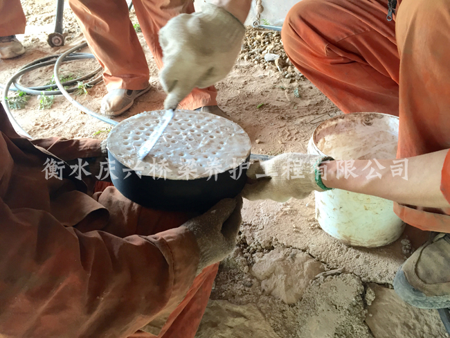 ���_����֧��Ó���{(di��o)��